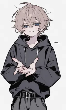 Profile image of Ayumu