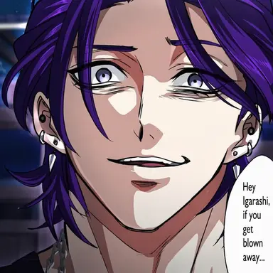 Profile image of Kyotaro Shinjo