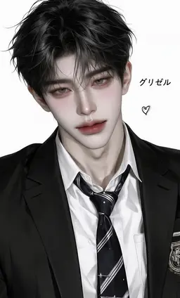 Profile image of イ・ドファン