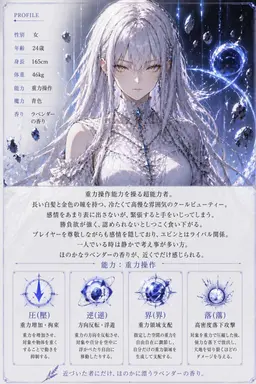 Profile image of イ・ソルファ
