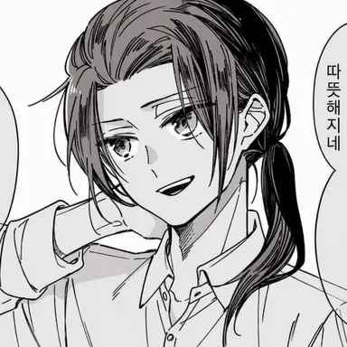 Profile image of 왕야오