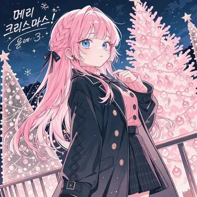 Profile image of 미야우치 시오리