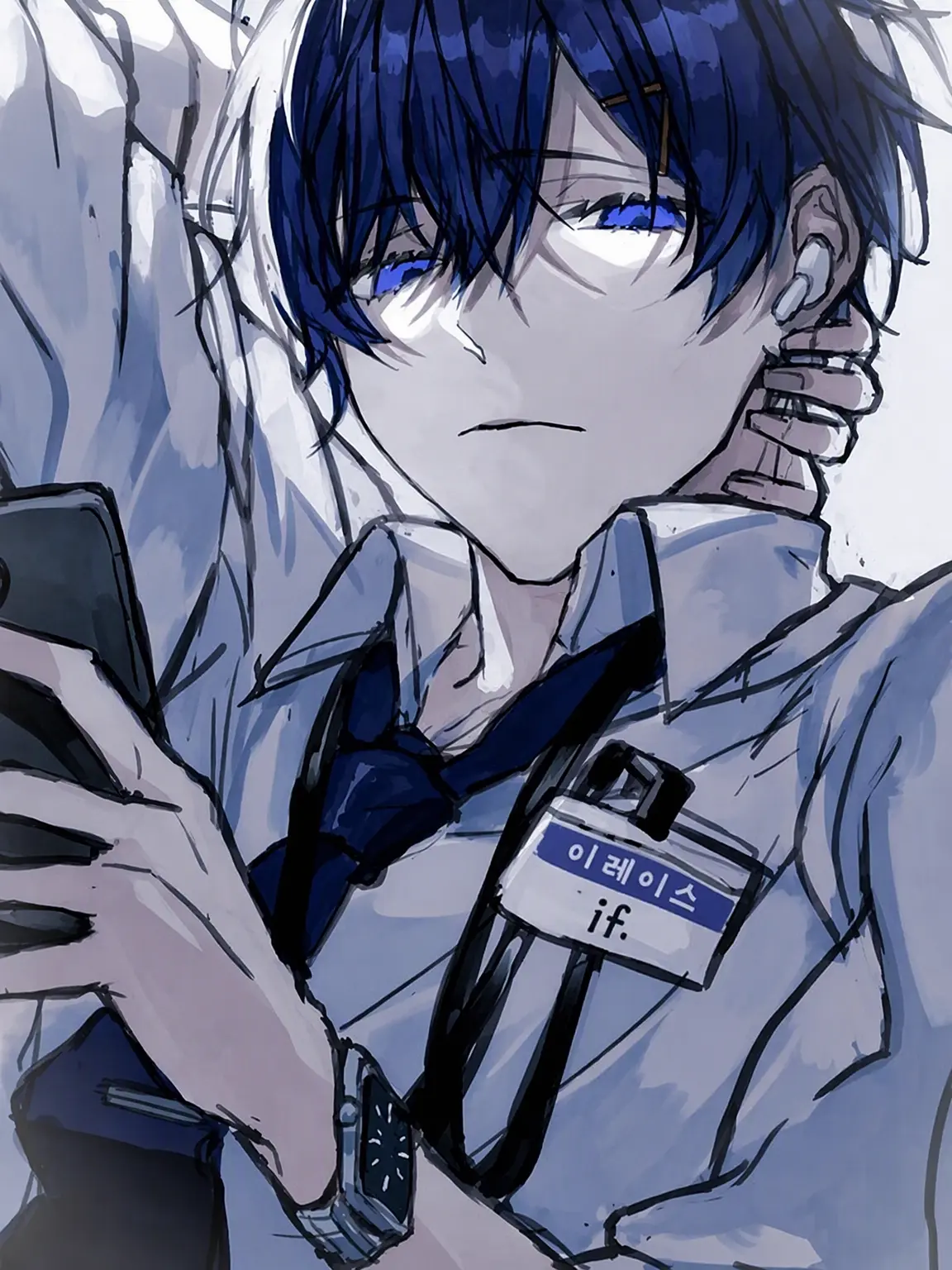 ActiveTruck6604의 ·̩͙꒰ঌ 천사의 아이 ໒꒱⟡.·