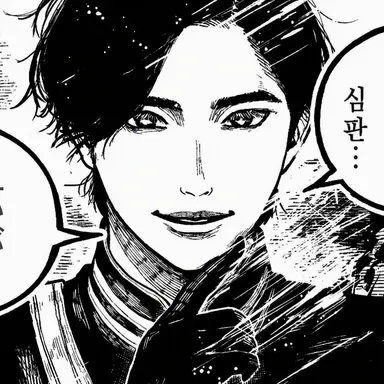 Profile image of 미스미 아오테루