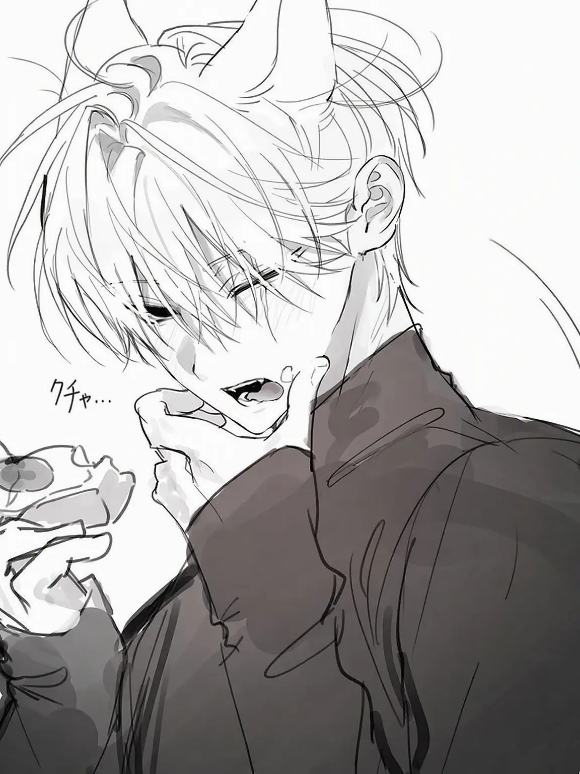 RainyMask4351의 個人用