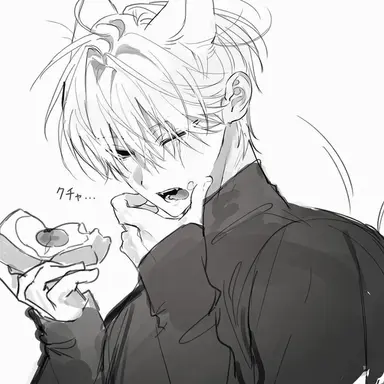 Profile image of イ・ハオン