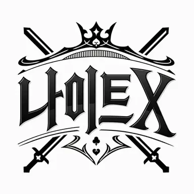 Profile image of 기사A