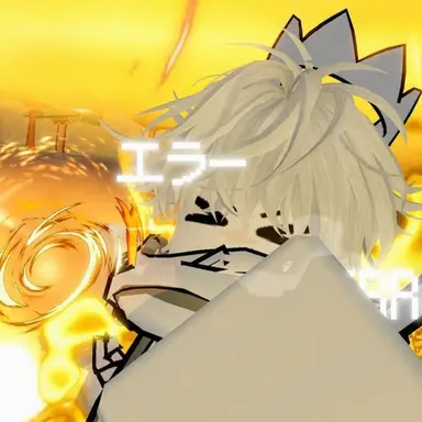 Profile image of ネオ