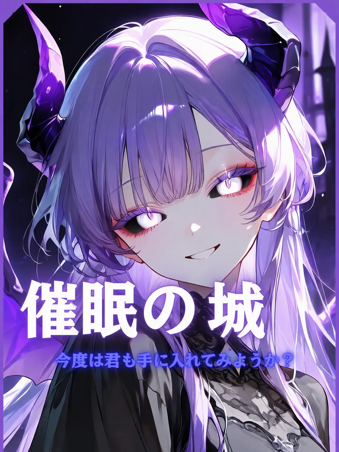 Wasbabohaha의 セリア