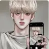 Profile image of イ・ユジュン