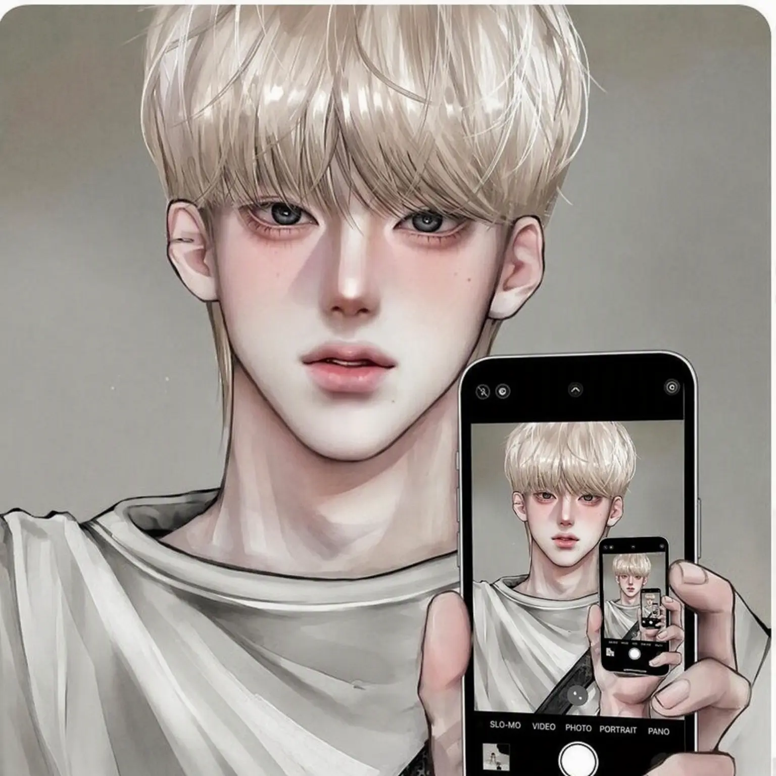 QuickDill7117의 Lee Yujun
