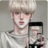 Profile image of Lee Yujun