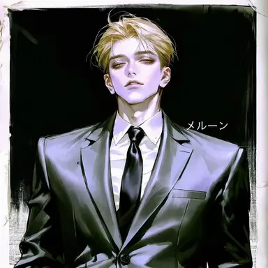 Profile image of クォン・イゴン
