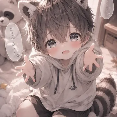 Profile image of Saro