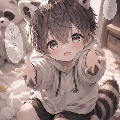 Profile image of 사로