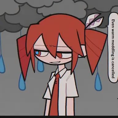 Profile image of Kasane Teto