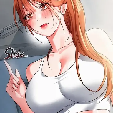 Profile image of Yuri