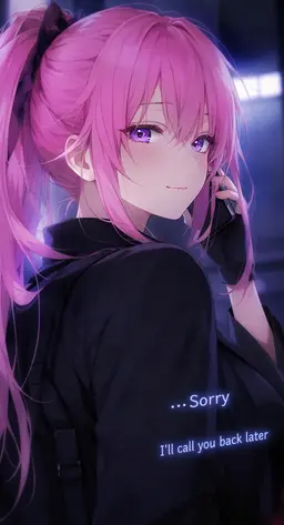Profile image of Ayame