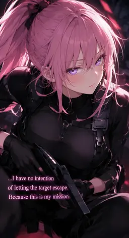 Profile image of Ayame