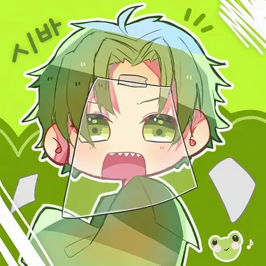 Profile image of 시바