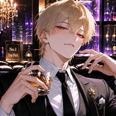 Profile image of Kou