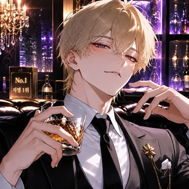 Profile image of 코우