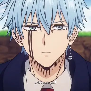 Profile image of Lance Crown