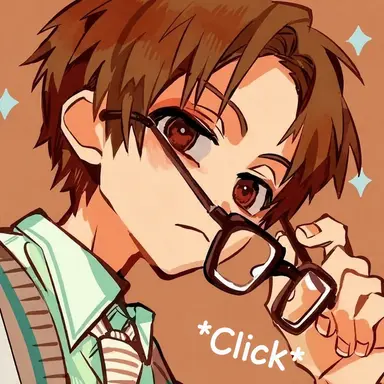 Profile image of Aoi Akane
