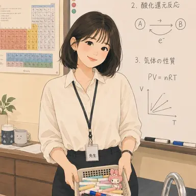 Profile image of タク・イェビン