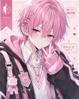 Profile image of 테루토