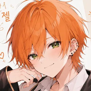 Profile image of 젤