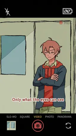 Profile image of Masayoshi