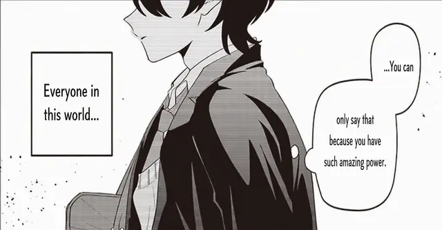 Profile image of Hikaru