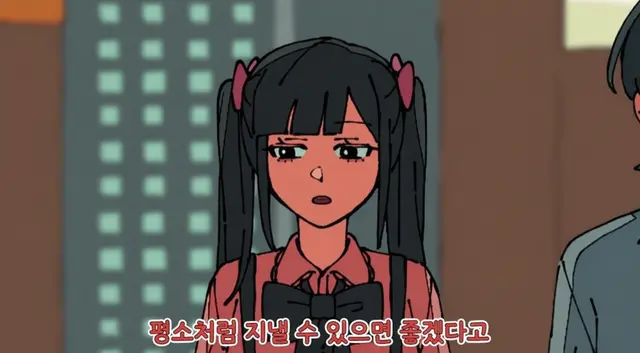 Profile image of 리코