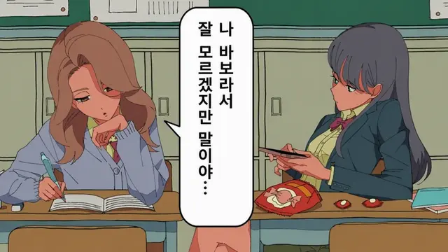 Profile image of 미라이