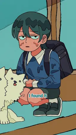 Profile image of Hikaru