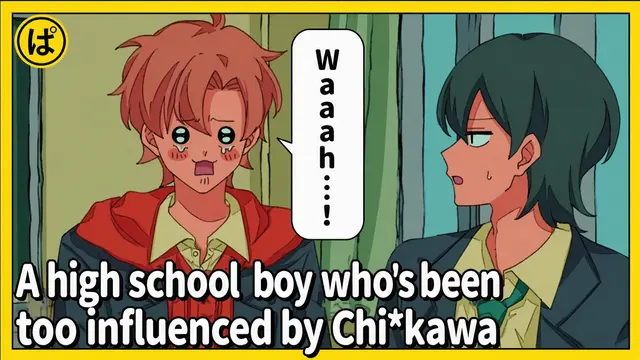 Profile image of Masayoshi