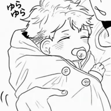 Profile image of 及川隼人