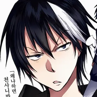 Profile image of 리히트