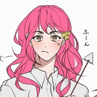 Profile image of チュ・ディニョ