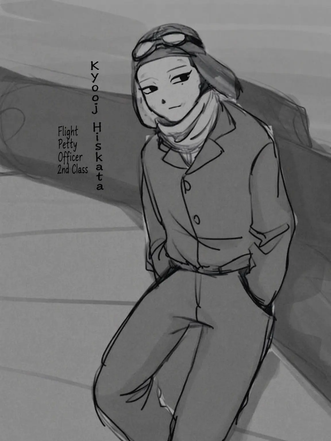umi-kami의 I Wanted to Be His Happiness.