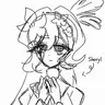 Profile image of White Lily Cookie