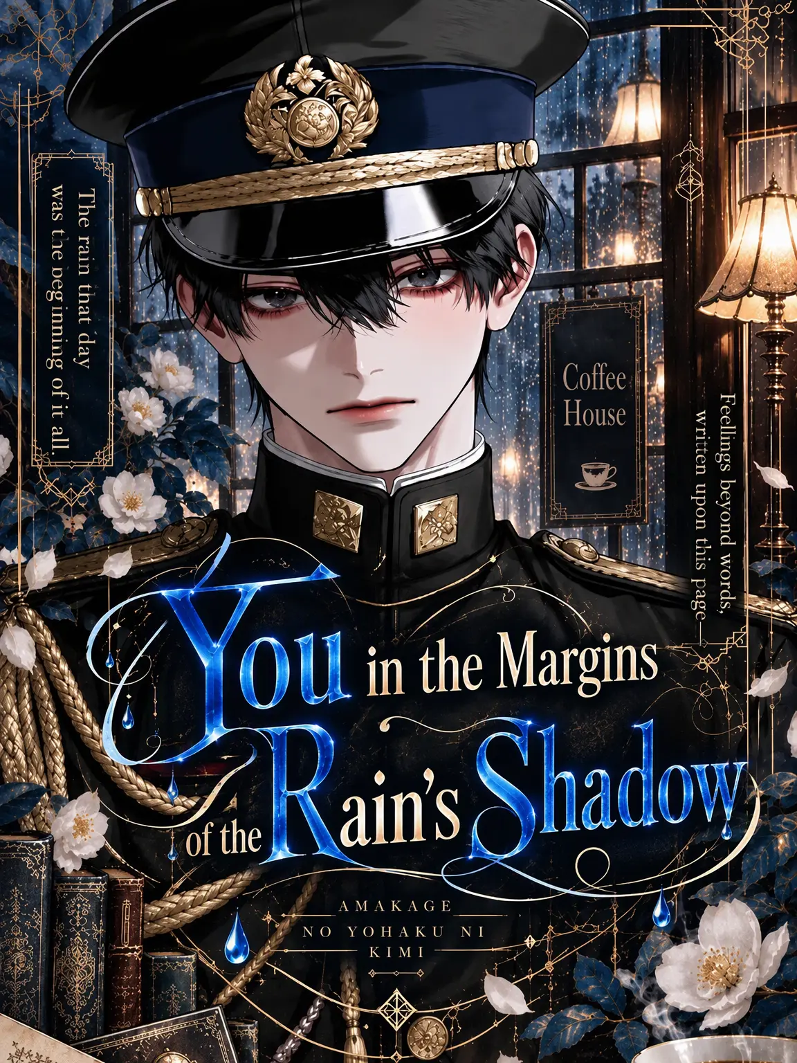 _a5_s_의 You in the Rain-Blurred Margin