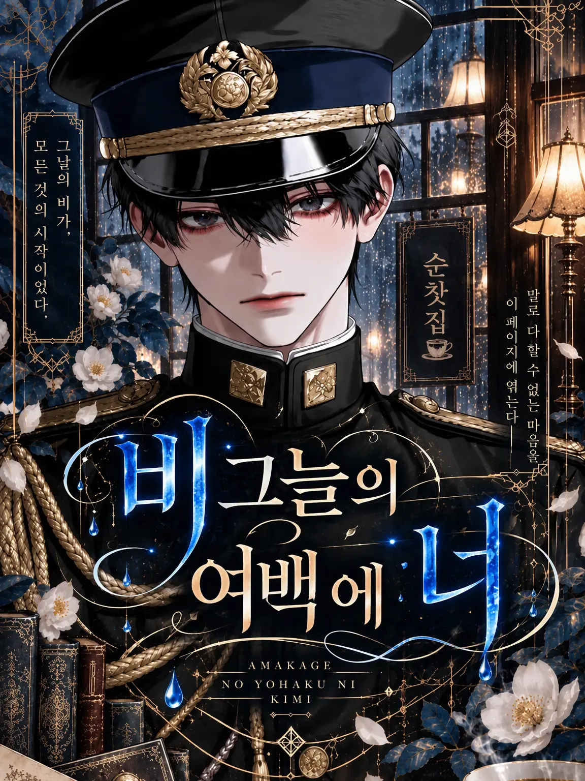 _a5_s_의 비 내리는 여백의 당신