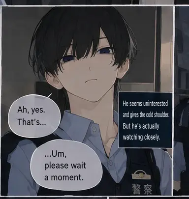 Profile image of Shinya Sagara