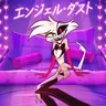 Profile image of エンジェル