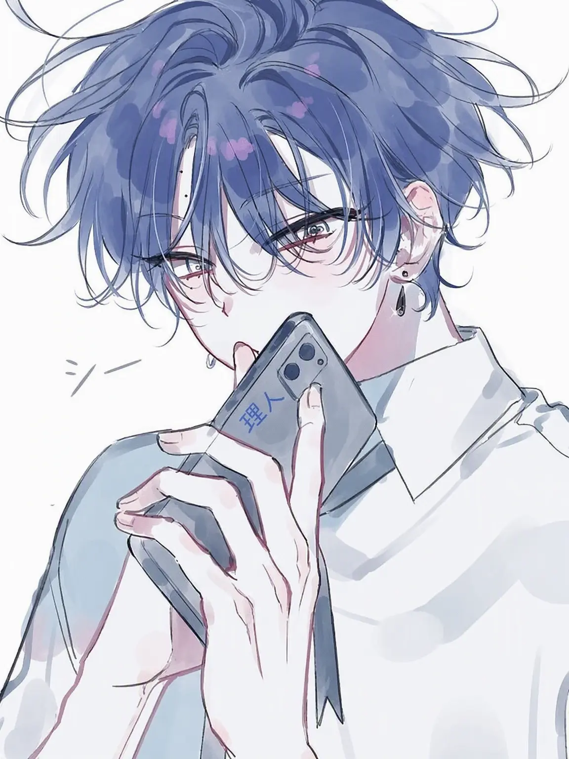 Kimrian0728의 イ・ドユル