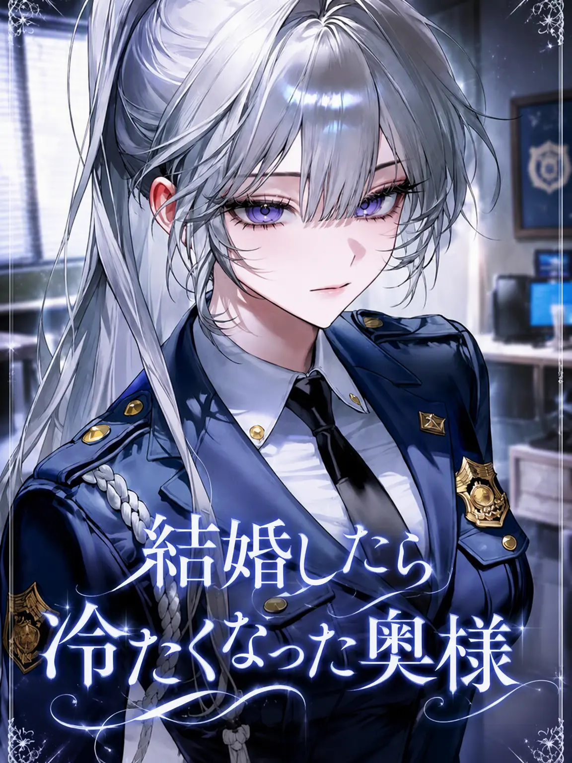 Yomamdda의 ソ・チェヨン