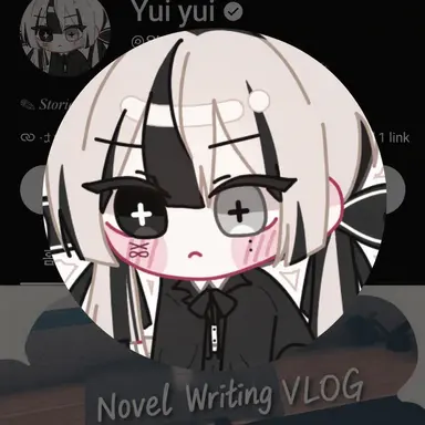 Profile image of Yui