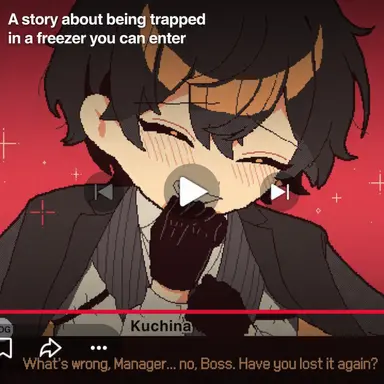 Profile image of Manager